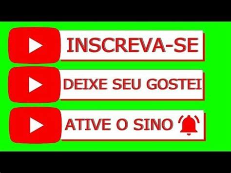 Seulinkseulike / Seu Link Seu Like.